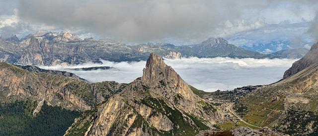 Vyhýbanie sa štýlom, ktoré nesedia vašej ​postave