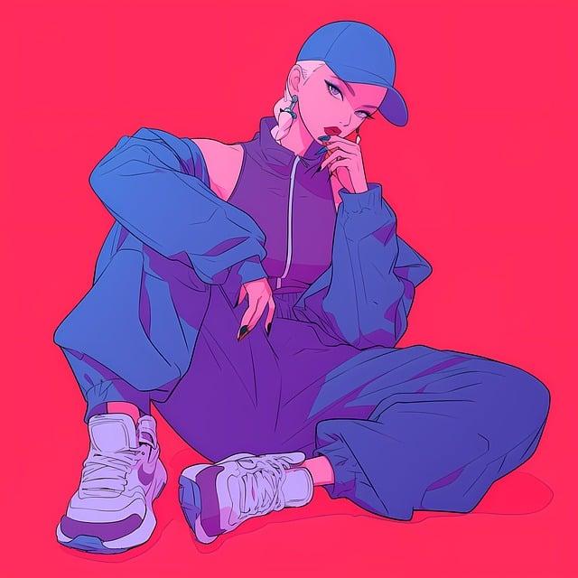 Slow Fashion Definition: Čo To ⁤Znamená a Prečo Je Dôležitá?