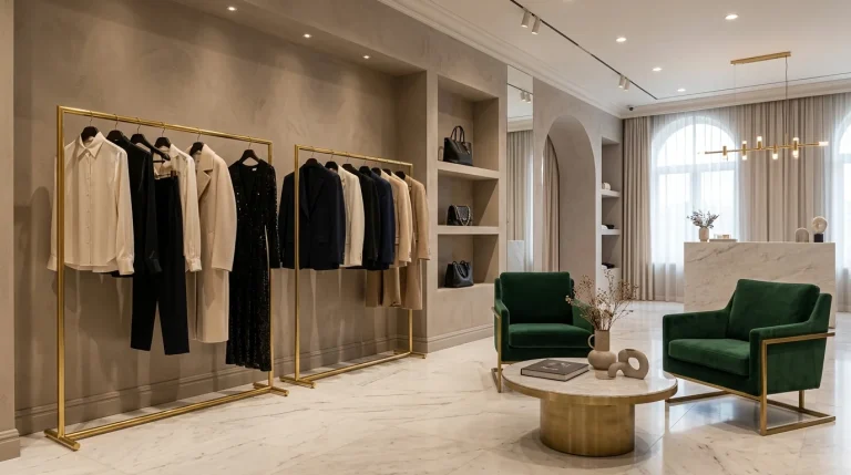 butik